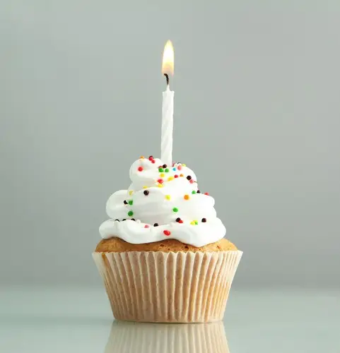 Boss-Lawyers-1st-Birthday