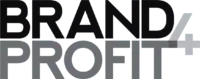 Brand4Profit