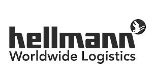 Hellman-Logo-ConvertImage