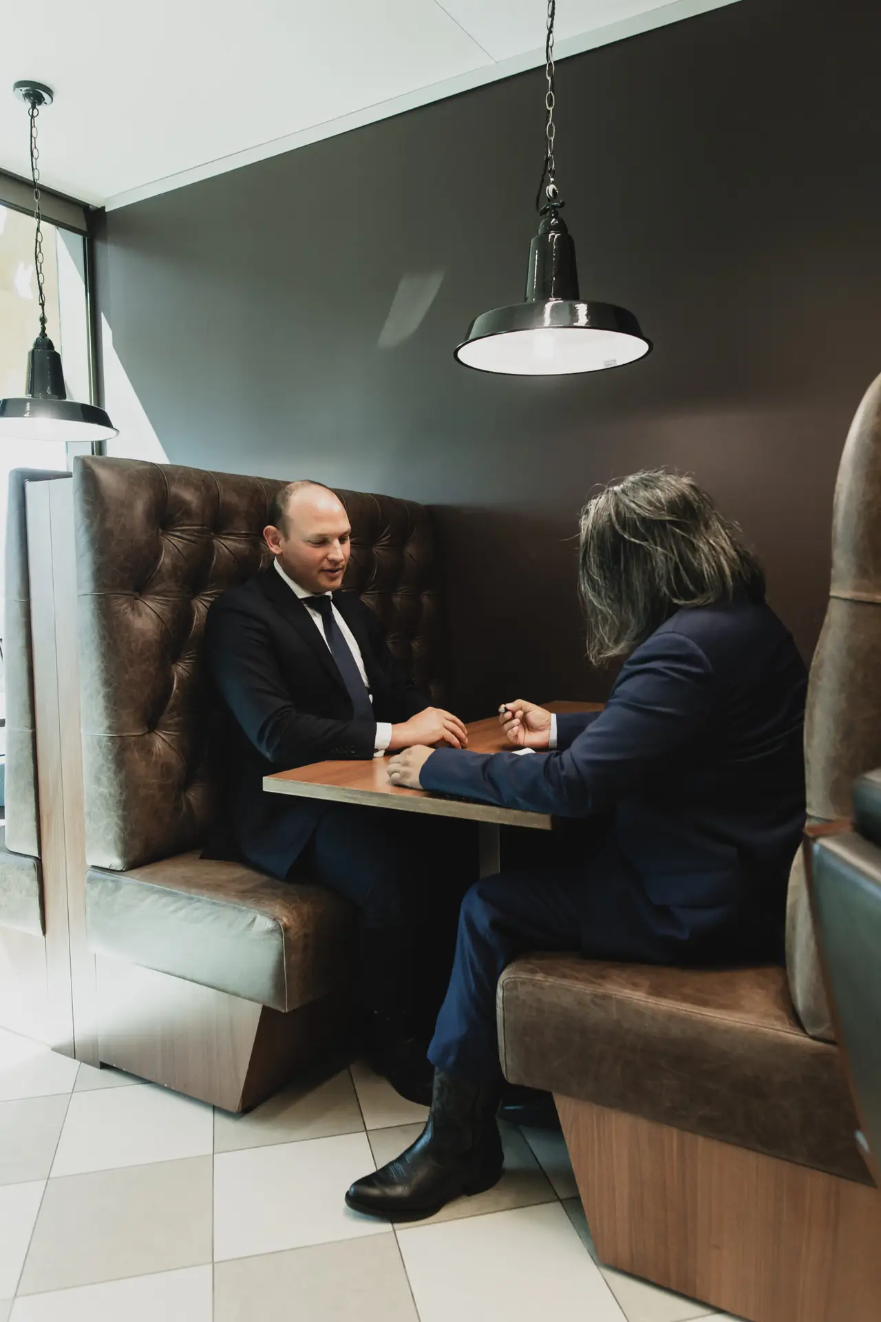 Commercial litigation predictions for 2026 in Australia