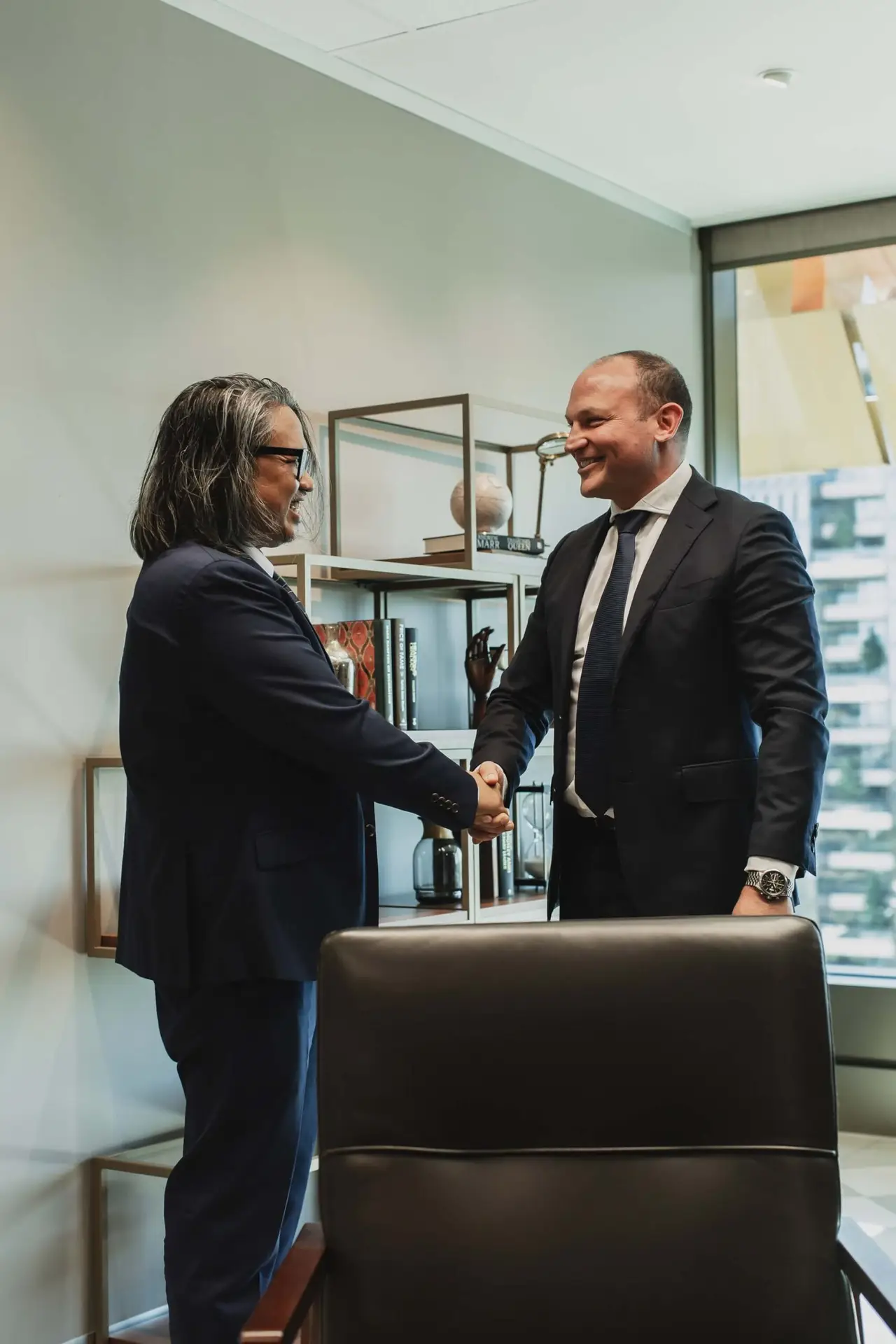 Supreme Court of Queensland Brisbane – preliminary disclosure application