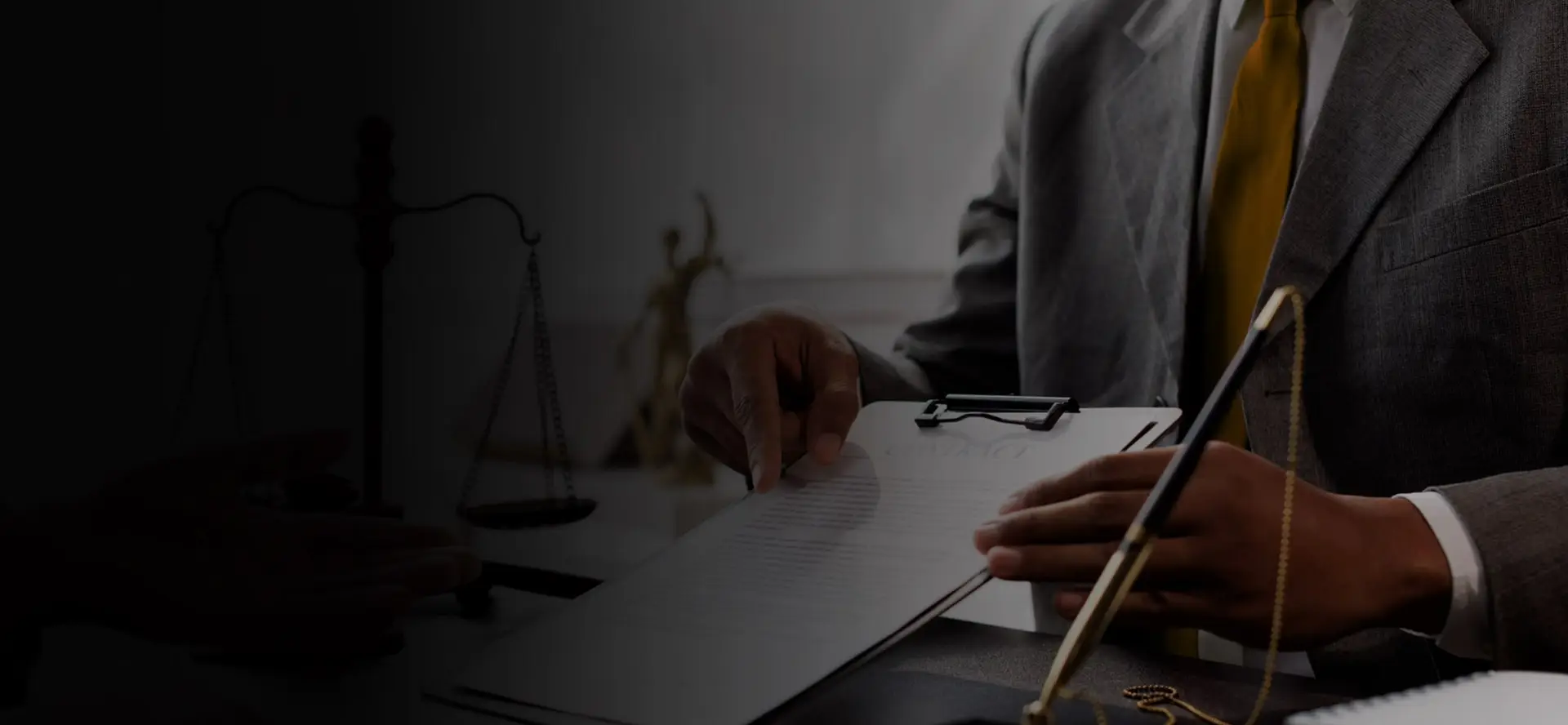 Debt recovery legal process in Queensland — creditor guide to letters of demand and court proceedings — Boss Lawyers Brisbane