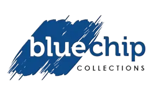 bluechip_collections