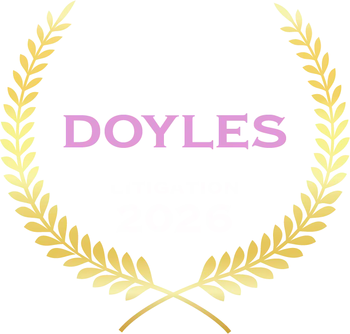 Doyles Guide 2026