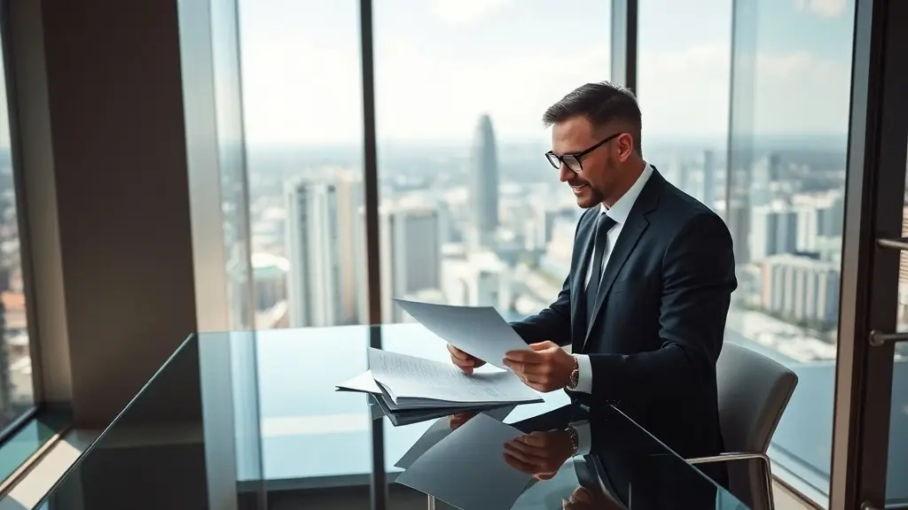 ASIC director banning and enforcement priorities 2026 — Queensland directors — Boss Lawyers Brisbane