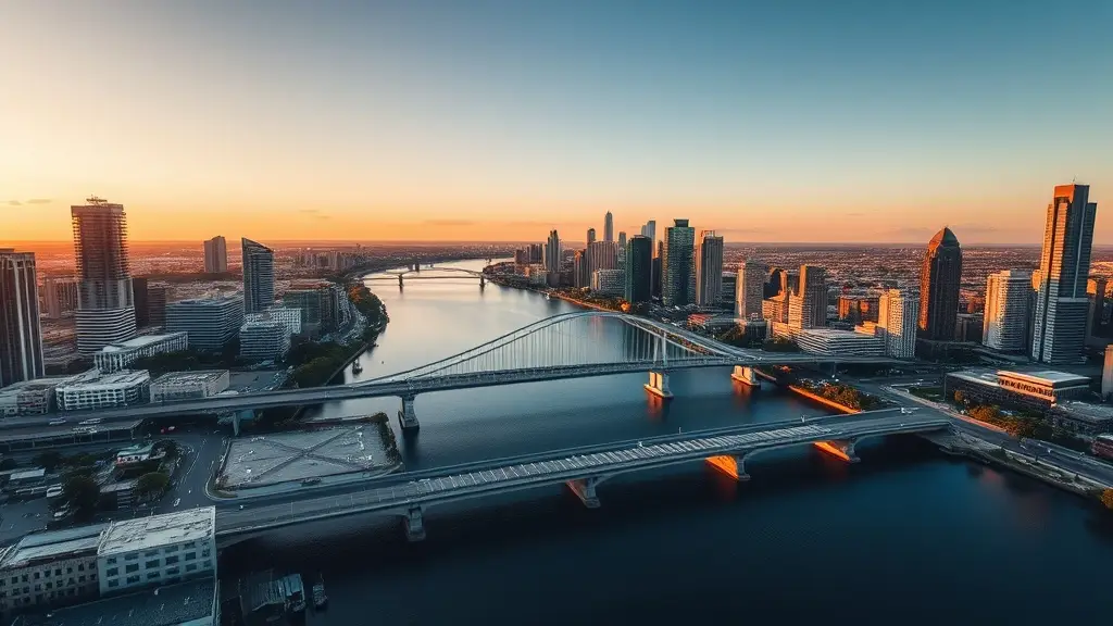 Small business restructuring Australia Part 5.3B — director options in financial distress — Boss Lawyers Brisbane