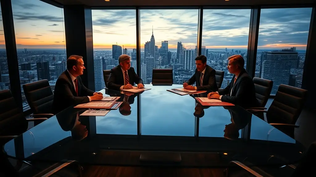 Director duties to creditors approaching insolvency Australia — Munneke and Sequana explained — Boss Lawyers Brisbane
