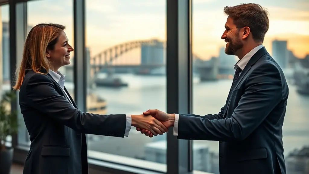 Non-compete clause ban Australia 2027 — Queensland businesses and workers legal guide — Boss Lawyers Brisbane
