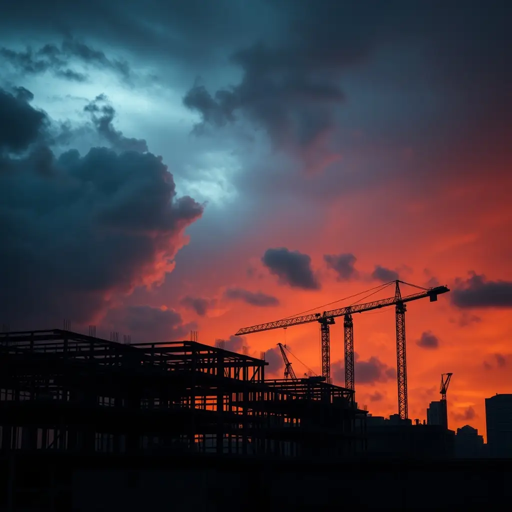Security of Payment Act Queensland BIF Act construction industry guide Brisbane